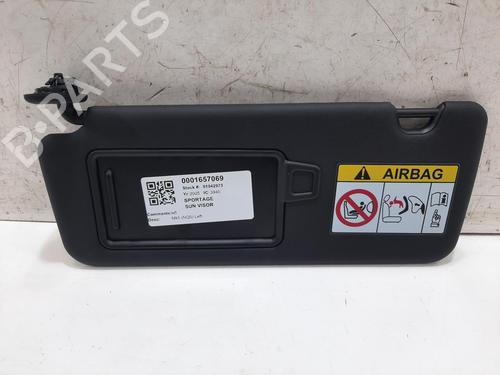 other-kia-sportage-v-nq5-2021-33124471 main image