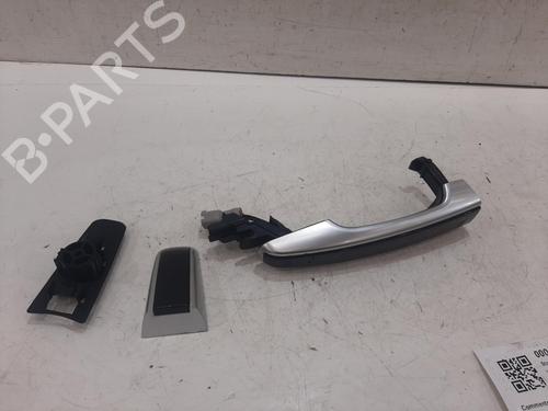 exterior-handle-land-rover-range-rover-iv-l405-2012-2013-2014-2015-2016-2017-2018-2019-2020-2021-32503361 main image