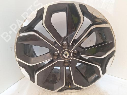 rim-renault-clio-iv-bh_-2012-2013-2014-2015-2016-2017-2018-2019-2020-2021-34533561 main image