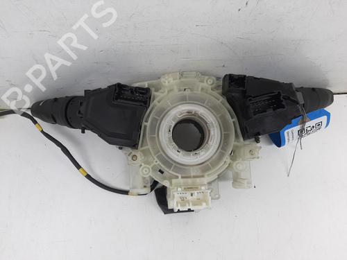 Switch NISSAN X-TRAIL I (T30) 2.2 dCi 4x4 | BP26746756I30 