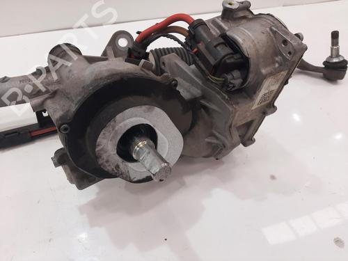 Steering rack MINI MINI (F55) Cooper | BP36773274M22 - Image 5