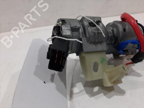 Ignition barrel HYUNDAI TUCSON (TL, TLE) 1.7 CRDi | BP30141610M48