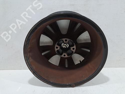 Rim CITROËN DS3 (SA_) 1.6 HDi 90 | BP31649923C45 