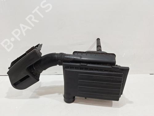 Used Air filter box Air filter box 38490382 38490382