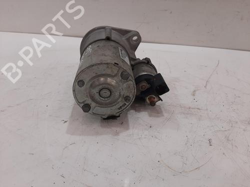 Starter SSANGYONG TIVOLI 1.6 | BP36855133M8  - Image 5