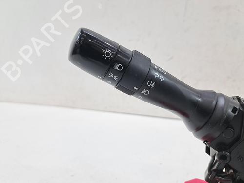 Switch TOYOTA AURIS (_E15_) 1.6 (ZRE151_, ZRE151R) | BP31596994I30 