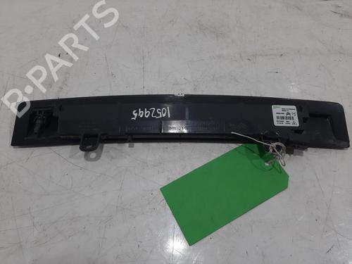 Third brake light VAUXHALL CORSA Mk V (F) 1.2 | BP37072609L11 - Image 4