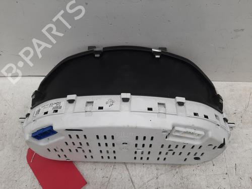 Instrument cluster KIA PICANTO I (SA) 1.1 | BP26860587C47 