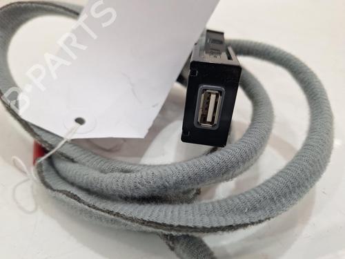Electronic module KIA SPORTAGE V (NQ5) 1.6 T-GDi Plug-in Hybrid AWD | BP29236048M83 