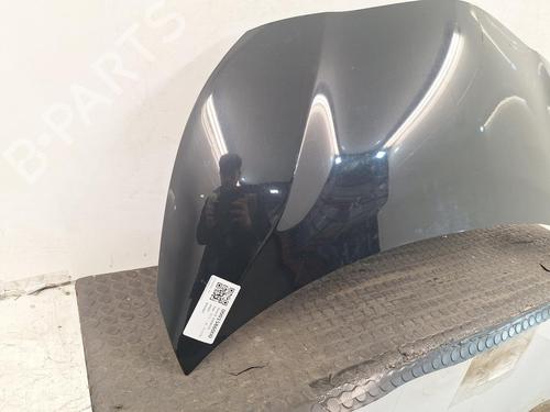 Hood TOYOTA AYGO (_B4_) 1.0 (KGB40) | BP30829625C1