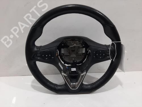 Volant Volant 37157848 37157848