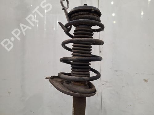Right front suspension PEUGEOT 3008 I MPV (0U_) 1.6 HDi | BP28039120M73 
