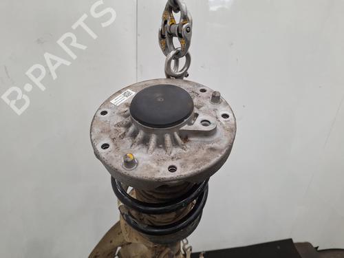 Left front suspension MINI MINI COUNTRYMAN (F60) John Cooper Works ALL4 | BP31999151M72