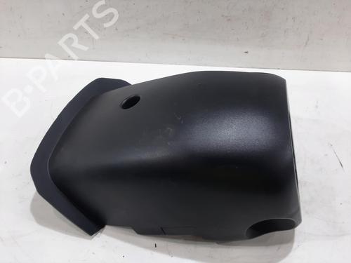 Other MG MG HS (AS23) 1.5 EHS Hybrid (CSA6463) | BP30756459O1