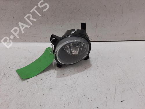 other-audi-a5-sportback-8ta-2007-2008-2009-2010-2011-2012-2013-2014-2015-2016-2017-32503316 main image