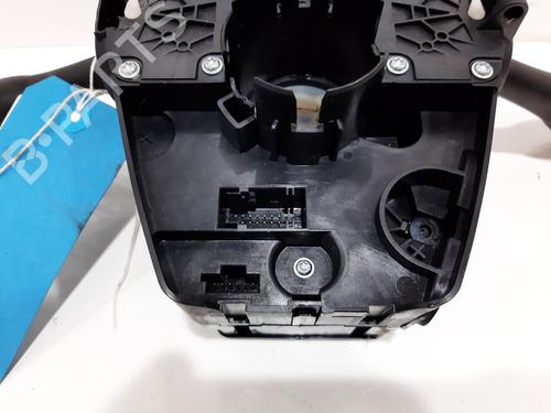 Switch MINI MINI Convertible (R57) One | BP36087204I30 - Image 6
