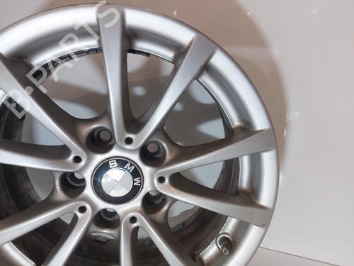Rim BMW 3 (F30, F80) 320 d | BP32356845C45