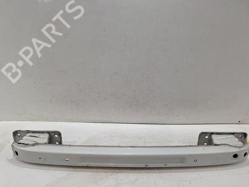 Køfangervange FIAT 500 (312_) 1.2 (312AXA1A) (69 hp) 32193352