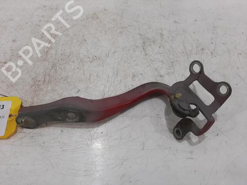 Used Other TOYOTA AYGO (_B1_) 1.0 (KGB10_, KGB10R) (68 hp) 30870143