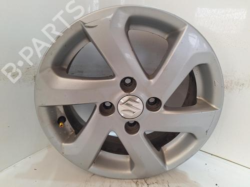 rim-suzuki-celerio-lf-2014-36289926 main image