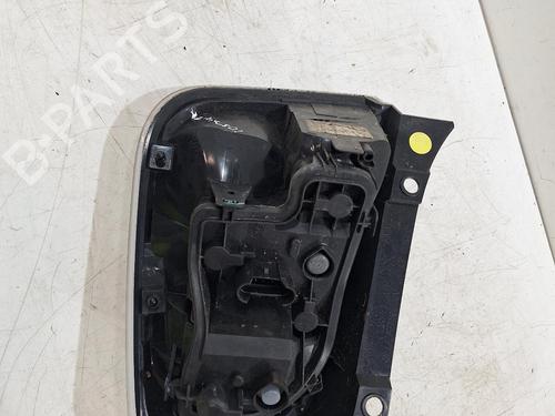 Left taillight FIAT 500 (312_) 0.9 (312AXG1A, 312.AXG11) | BP36811298C34 - Image 5