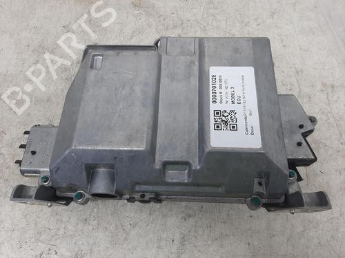Used Control unit TESLA MODEL 3 (5YJ3) EV (261 hp) 29266268