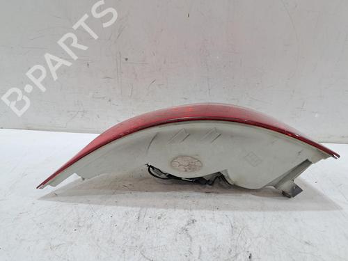 Left taillight JAGUAR XE (X760) 2.0 D | BP37272472C34 - Image 5