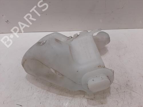Sprinklertank CITROËN C3 III (SX) 1.2 PureTech 82 | BP36697182C113 - Image 6