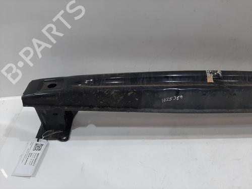 Rear bumper reinforcement SEAT IBIZA V (KJ1, KJG) 1.0 TSI | BP28617319C73 