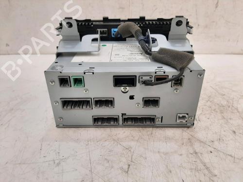Control unit HONDA CIVIC X Hatchback (FC_, FK_) 1.0 VTEC (FK6) | BP37694164M11 - Image 6
