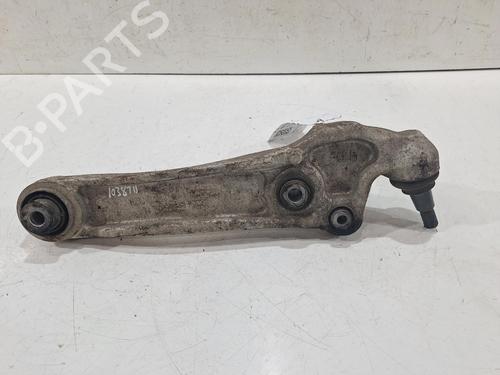Used Right front suspension arm JAGUAR XE (X760) 2.0 D (180 hp) 31846330