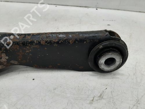 Højre bagtil bærearm LAND ROVER RANGE ROVER IV (L405) 4.4 SDV8 4x4 | BP26840503M15 