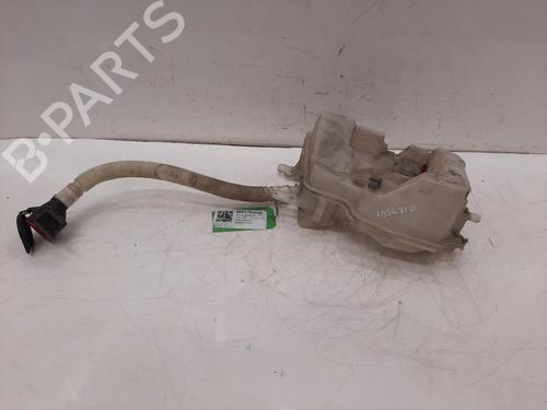 Spylertank Spylertank MINI MINI COUNTRYMAN (R60) Cooper D ALL4 (112 hp) 37169097 37169097