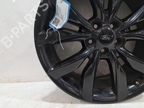 Rim FORD KUGA II (DM2) 2.0 TDCi 4x4 | BP29742109C45