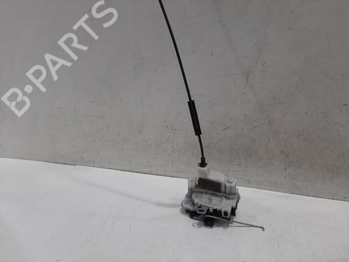 Used Other Other FIAT 500 (312_) 1.2 (312AXA1A) (69 hp) 33318532 33318532