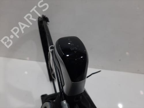Gear lever VW TIGUAN ALLSPACE (BW2, BJ2) 1.5 TSI | BP37157670M90 - Image 6
