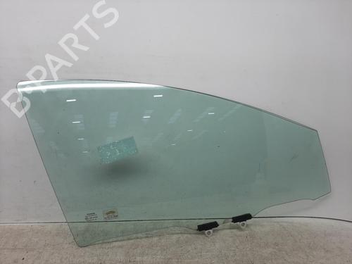 Used Front right door window TOYOTA YARIS (_P21_, _PA1_, _PH1_) 1.5 Hybrid (MXPH10, MXPH11) (116 hp) 29322523