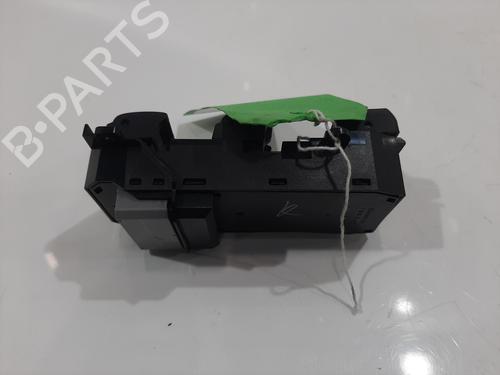 Right front window switch HONDA CR-V III (RE_) 2.2 i-DTEC 4WD (RE6) | BP28617826I26 - Image 2