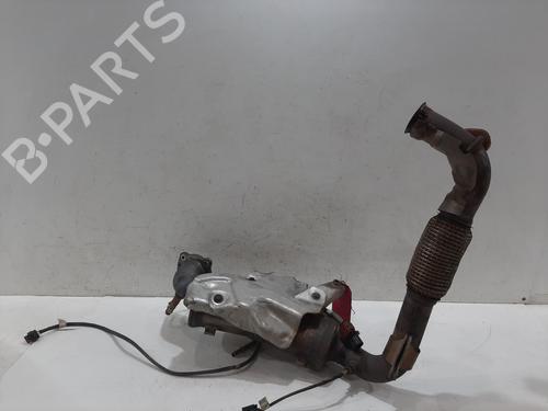 catalyst-ford-fiesta-vii-hj-hf-2017-33647489 main image