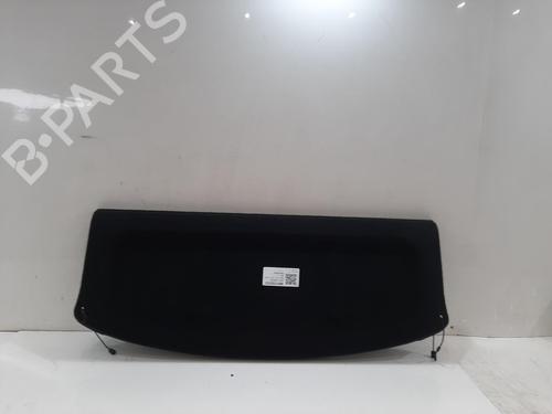 Used Rear parcel shelf Rear parcel shelf KIA RIO IV (YB, SC, FB) 1.25 (84 hp) 36290063 36290063