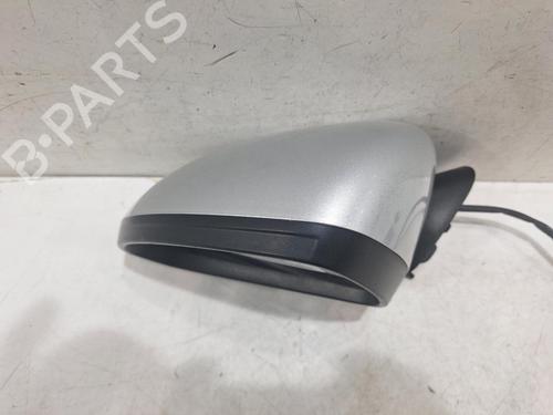 Left mirror VAUXHALL CORSA Mk IV (E) (X15) 1.4 | BP32380738C26