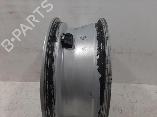 Fælk SUZUKI SWIFT V (AZ) 1.0 (A2L310) | BP31846419C45 