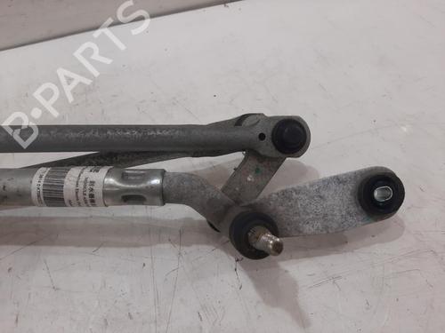 Viskermotor vindrude MG MG 3 1.5 | BP37727114M29  - Image 6