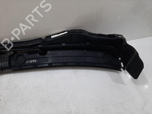 Scuttle panel HYUNDAI BAYON (BC3) 1.0 T-GDI | BP34338905C110  - Image 5