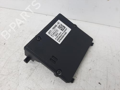 Camera FORD FOCUS IV (HN) 1.0 EcoBoost | BP26786761E14 