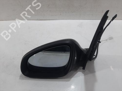 Retrovisor izquierdo VAUXHALL ASTRA Mk VI (J) (P10) 2.0 CDTi (165 hp) 29922737