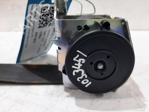 Andre VAUXHALL CORSA Mk IV (E) (X15) 1.3 CDTi | BP30517337O1