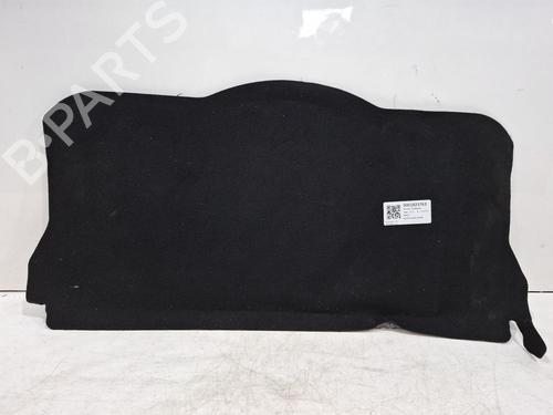 Used Luggage compartment floor Luggage compartment floor 39080419 39080419