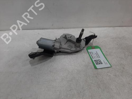 Used Rear wiper motor KIA SPORTAGE IV (QL, QLE) 2.0 CRDi AWD (185 hp) 26864674