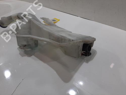 Windscreen washer tank VAUXHALL CORSA Mk V (F) 1.2 | BP30324313C113